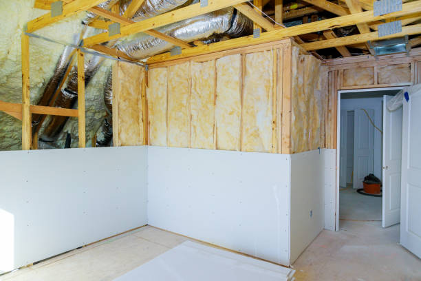 Reliable Manhattan Beach, CA Insulation Contractor Solutions