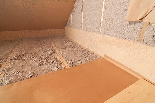 Best Insulation Maintenance and Repair in Manhattan Beach, CA